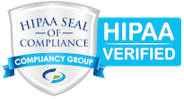 Hipaa